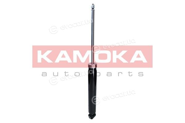 Kamoka 2000851