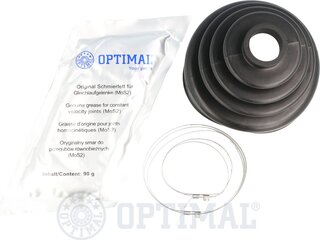 Optimal CVB-10489CR