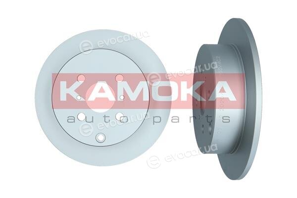 Kamoka 1031102