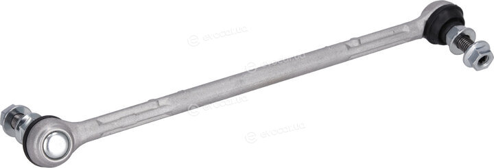 Febi 27199
