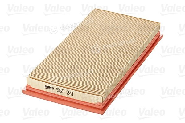 Valeo 585241