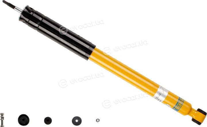 Bilstein 24-068802