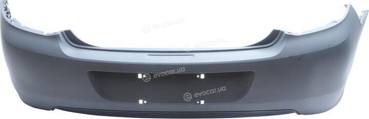 Starline CP PE-301-12-2450