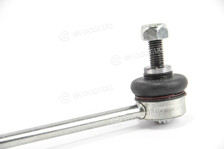 Goodrem RS6431