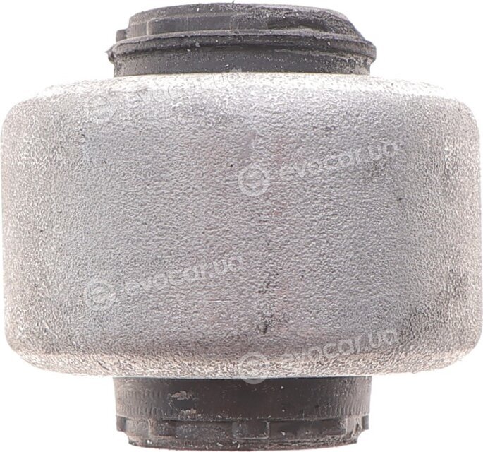 Febi 48620