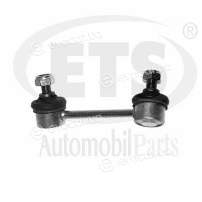 ETS 29.LB.270