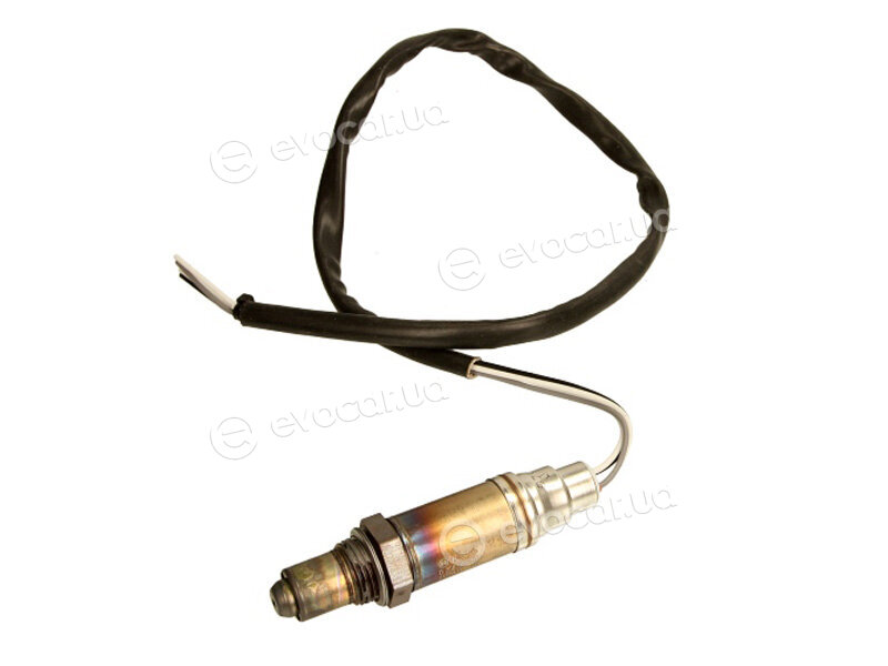 Bosch 0 258 986 507