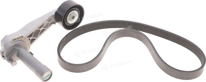 Bosch 1 987 600 716
