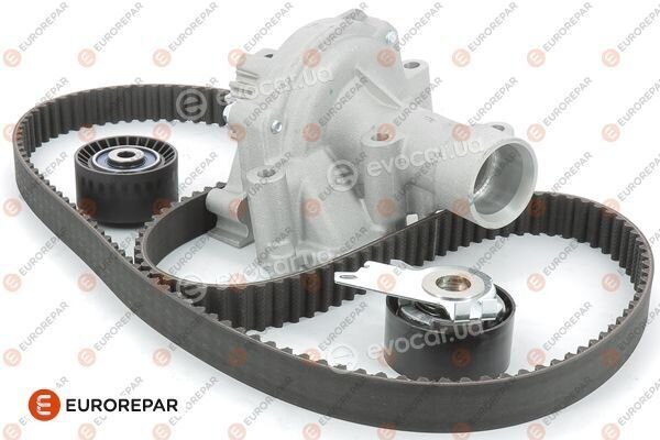 Eurorepar 1689633680