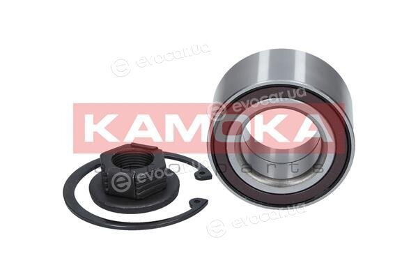 Kamoka 5600014