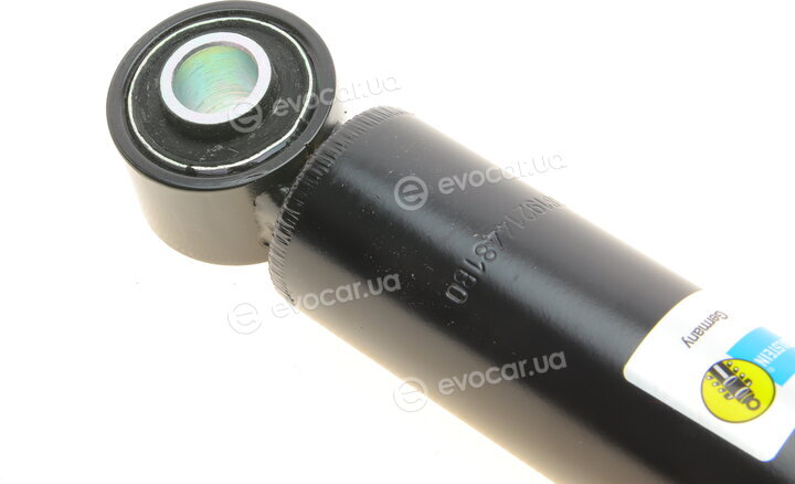 Bilstein 19-214481