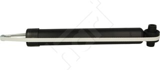 Hart 813 490