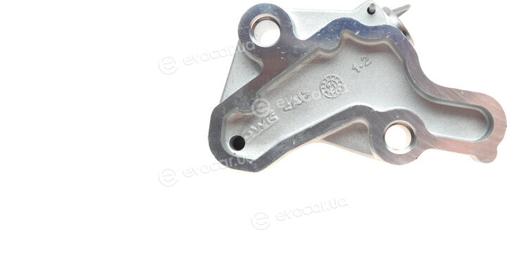 Febi 173930