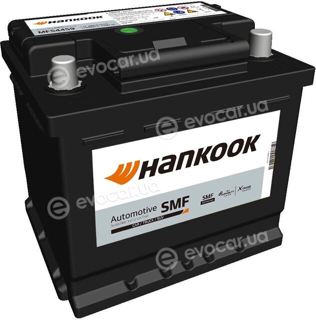 Hankook MF55054