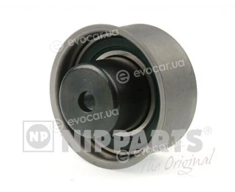 Nipparts J1140311
