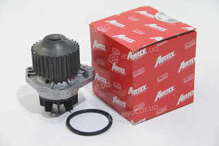 Airtex 1916