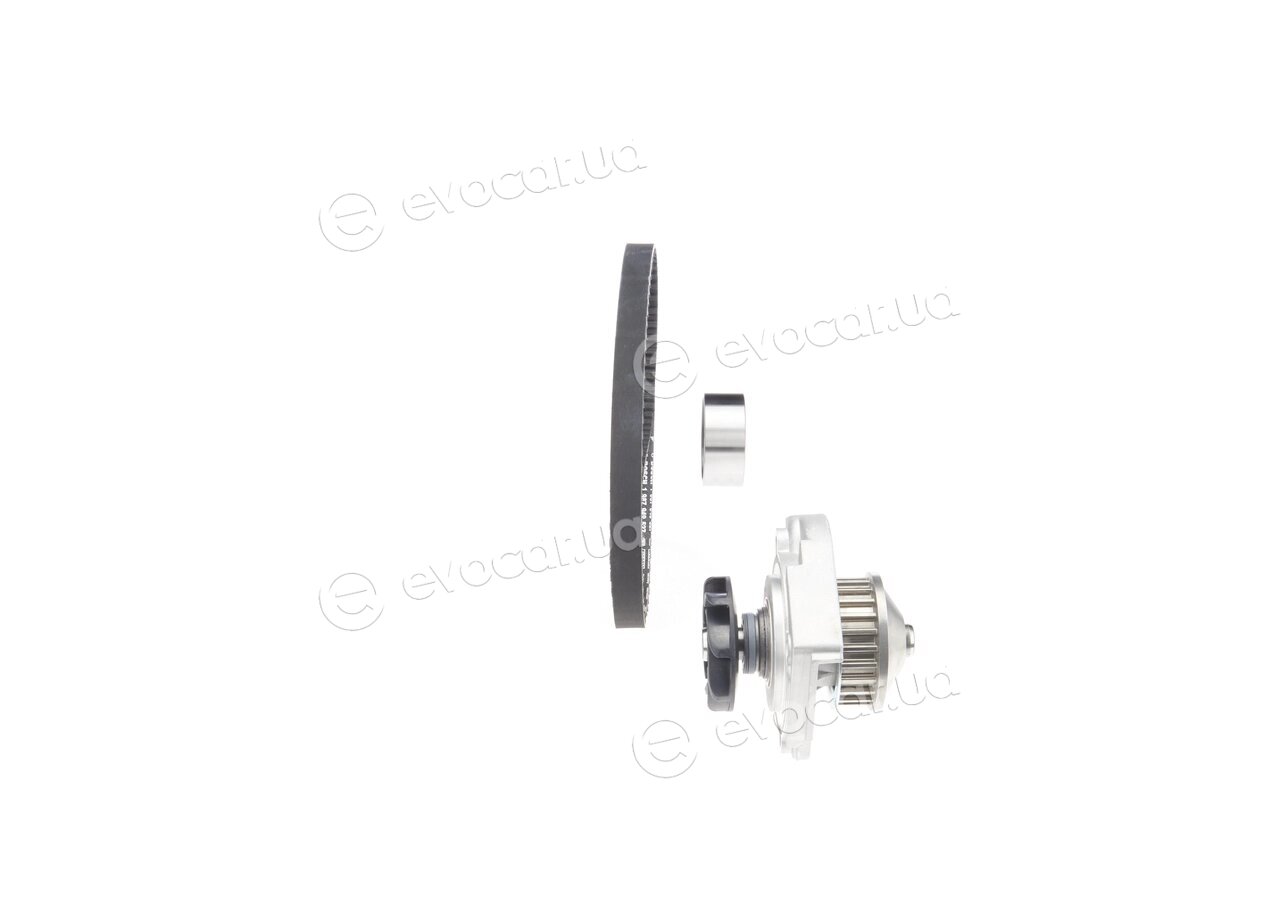 Bosch 1 987 946 928