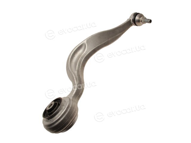 Mercedes-Benz A 217-330-52-00
