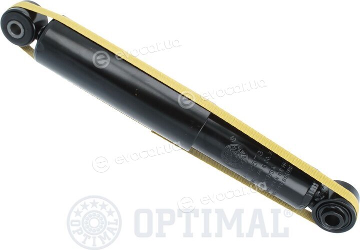 Optimal A-1257G