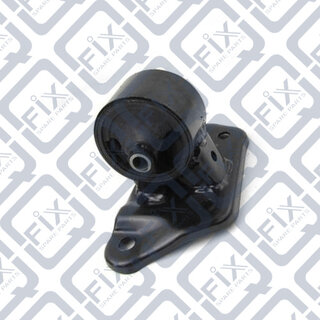 Q-Fix Q0020340