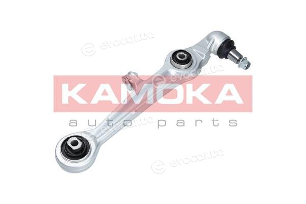 Kamoka 9050149