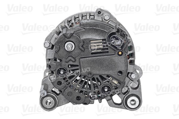 Valeo 440038