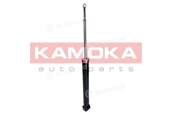 Kamoka 2000897