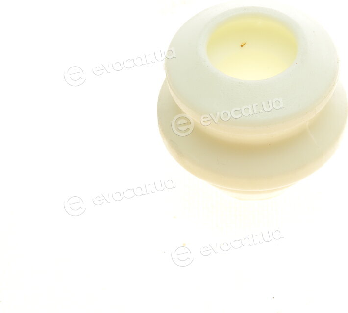 Kavo SPK-10028