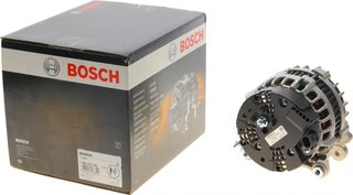 Bosch 1 986 A01 050