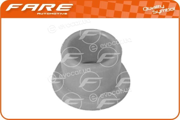Fare 2201
