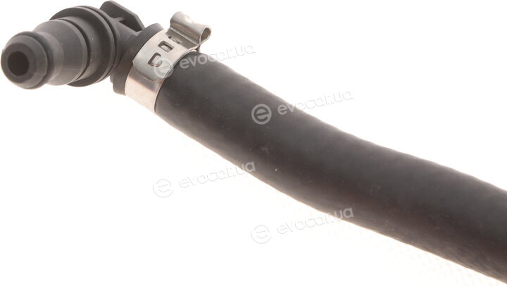 Autotechteile 100 5098