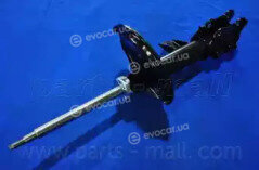 Parts Mall PJA-FL040