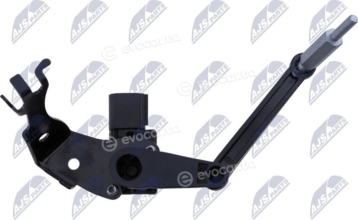 NTY ECX-AU-066