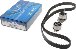 Dayco KTB110