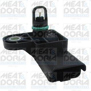 Meat & Doria 823037