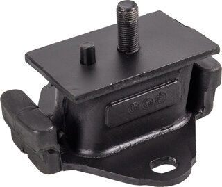 Blue Print ADBP800066