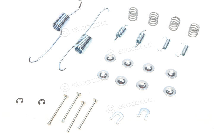 Kawe / Quick Brake 105-0003