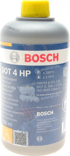 Bosch 1 987 479 112