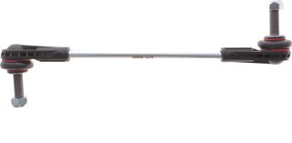 RTS 97-02941