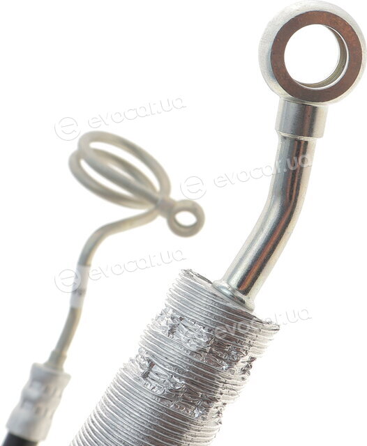 AIC 58456