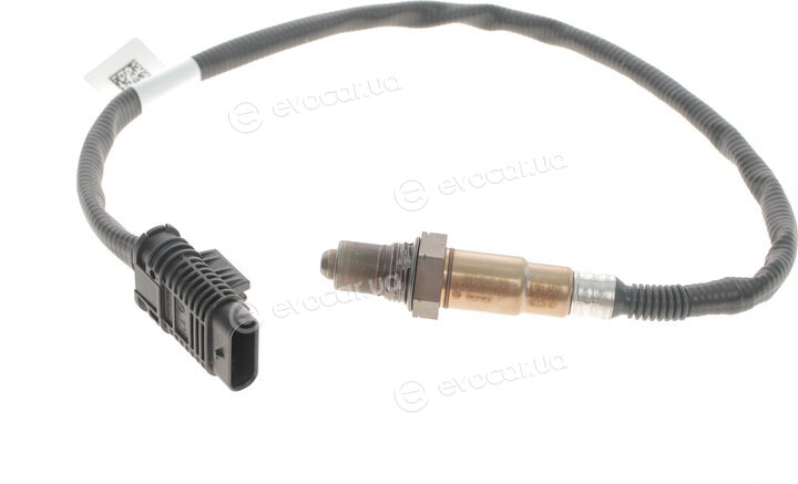 Bosch 0 258 027 103
