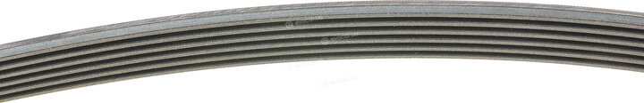 Continental 6PK2260