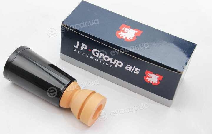 JP Group 1152602100