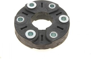 Autotechteile 700 2608