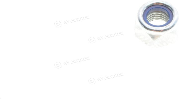 Meyle 16-16 020 0000
