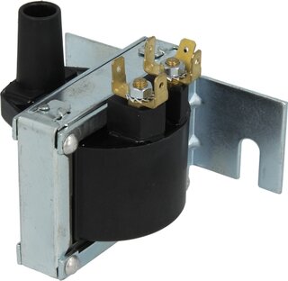 Era / Messmer 880030A