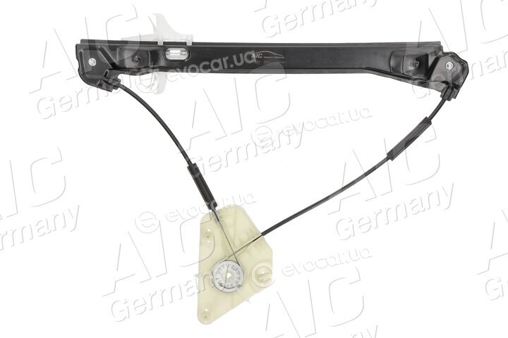 AIC 72560