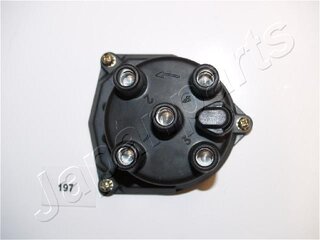 Japanparts CA-197