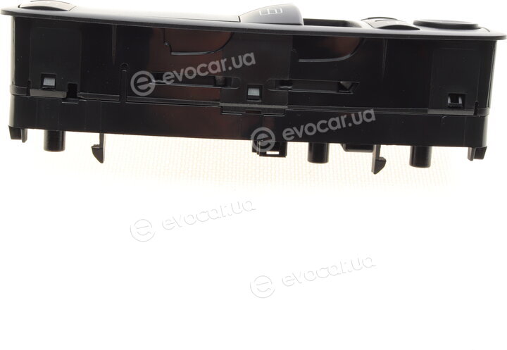 AIC 58868