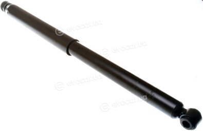 Denckermann DSF057G